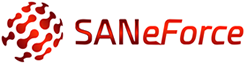 SANeForce